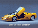 [thumbnail of 199x Lamborghini Diablo VT sv.jpg]
